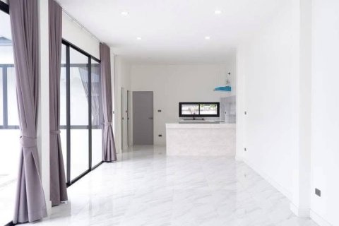 Вилла в Ханг Донге, Таиланд с 3 спальнями  № 161789 - фото 22