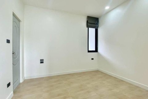 Вилла в Ханг Донге, Таиланд с 3 спальнями  № 161789 - фото 28