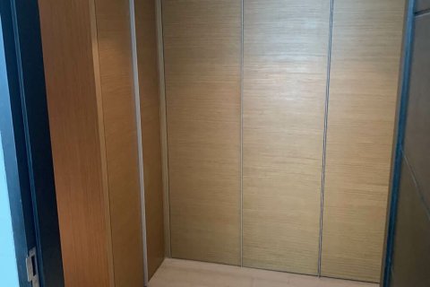 Condo in Watthana, Bangkok, Thailand, 2 bedrooms  № 161790 - photo 7