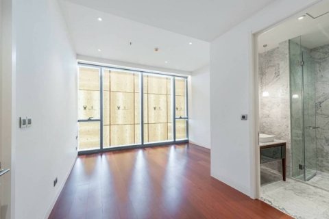 Кондоминиум с 3 спальнями в Ваттхане, Бангкок, Таиланд № 134088 - фото 6