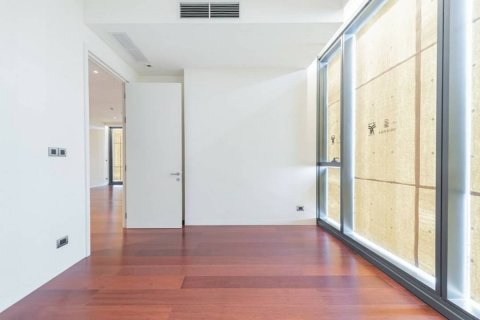 Кондоминиум с 3 спальнями в Ваттхане, Бангкок, Таиланд № 134088 - фото 5