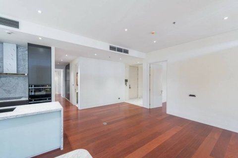 Кондоминиум с 3 спальнями в Ваттхане, Бангкок, Таиланд № 134088 - фото 4