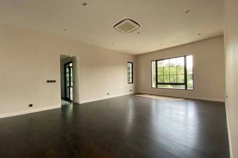 Villa in Suan Luang, Bangkok, Thailand 5 bedrooms № 134091 - photo 7