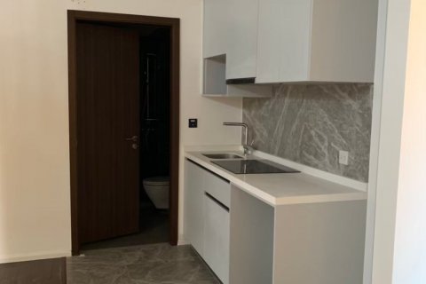 Кондоминиум с 2 спальнями в Пхракханонге, Бангкок, Таиланд № 134089 - фото 4