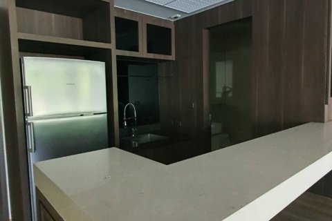 Condo à Watthana, Bangkok, Thaïlande, 3 chambres  № 134092 - photo 3