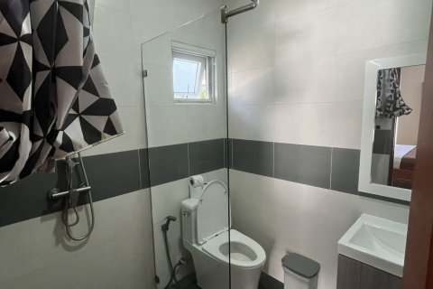 Apartment in Phuket, Thailand 2 bedrooms № 154727 - photo 11