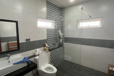 Apartment in Phuket, Thailand 2 bedrooms № 154727 - photo 5