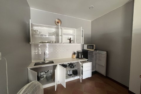 Apartment in Phuket, Thailand 2 bedrooms № 154727 - photo 10