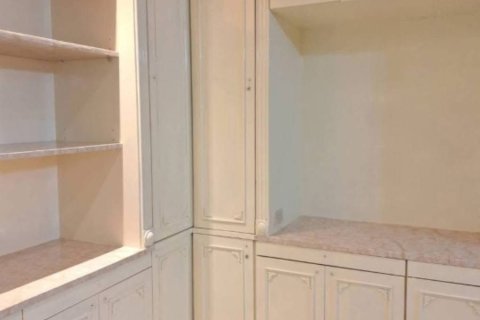 Студия в кондо в Ваттхане, Бангкок, Таиланд № 154728 - фото 6