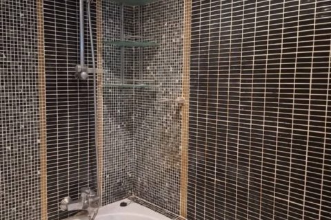 Студия в кондо в Ваттхане, Бангкок, Таиланд № 154728 - фото 12