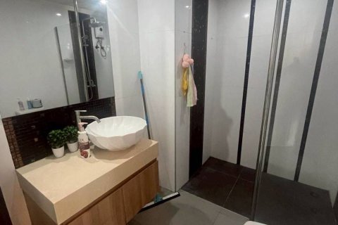 Квартира в Паттайе, Таиланд с 3 комнатами № 159794 - фото 9