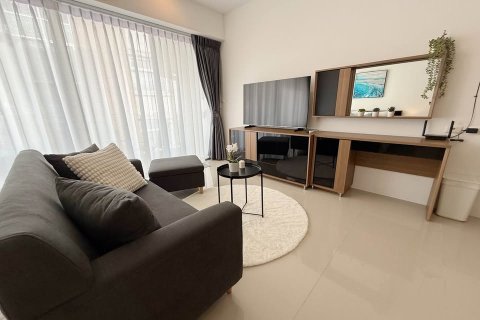 Studio in Pattaya, Thailand № 159789 - photo 5