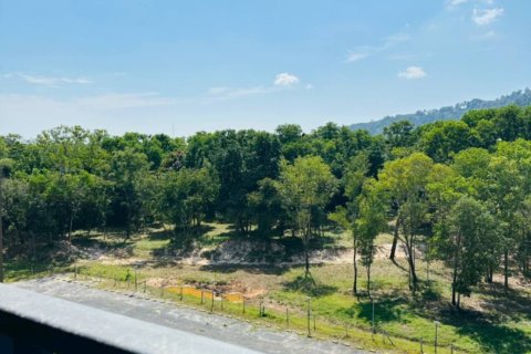 Apartamento de 3 habitaciones en Pattaya, Tailandia № 159790 - foto 11