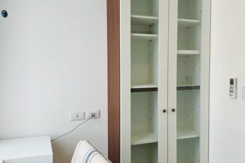 Apartamento de 3 habitaciones en Pattaya, Tailandia № 159790 - foto 14
