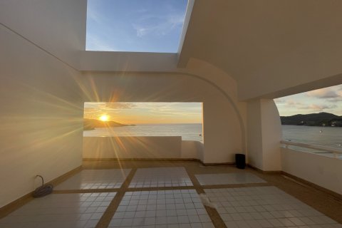 Квартира в Паттайе, Таиланд с 5 комнатами № 159795 - фото 17