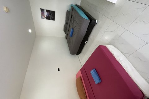 Квартира в Паттайе, Таиланд с 5 комнатами № 159795 - фото 3