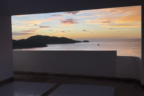 Квартира в Паттайе, Таиланд с 5 комнатами № 159795 - фото 25