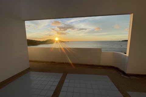 Квартира в Паттайе, Таиланд с 5 комнатами № 159795 - фото 18