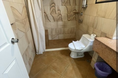 Квартира в Паттайе, Таиланд с 5 комнатами № 159795 - фото 15