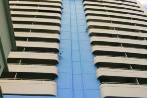 Квартира в Паттайе, Таиланд с 5 комнатами № 159795 - фото 23