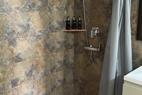 Квартира в Паттайе, Таиланд с 5 комнатами № 159795 - фото 16