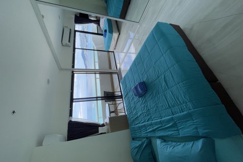 Квартира в Паттайе, Таиланд с 5 комнатами № 159795 - фото 7