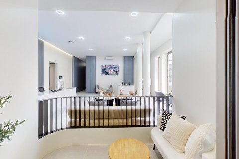 Квартира в Паттайе, Таиланд с 2 комнатами № 159792 - фото 12