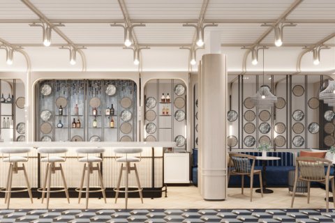 Appartement à Pattaya, Thaïlande 2 chambres № 159793 - photo 25