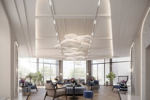 Appartement à Pattaya, Thaïlande 2 chambres № 159793 - photo 19