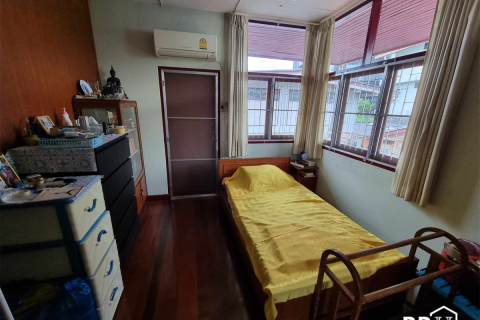 บ้านในกรุงเทพฯ, ประเทศไทย 4 ห้องนอน № 189305 - รูปถ่าย 2