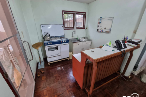 บ้านในกรุงเทพฯ, ประเทศไทย 4 ห้องนอน № 189305 - รูปถ่าย 10
