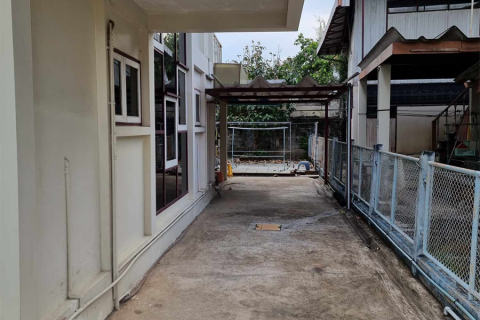 บ้านในกรุงเทพฯ, ประเทศไทย 4 ห้องนอน № 189305 - รูปถ่าย 3
