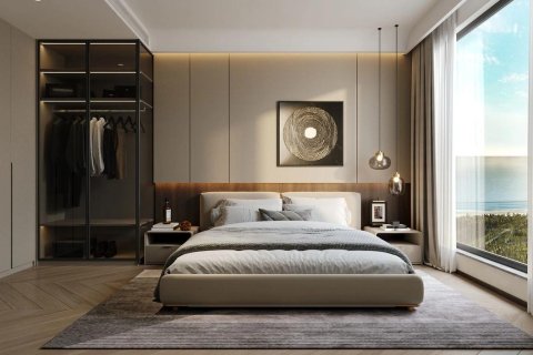 Apartment in Phuket, Thailand 2 bedrooms № 150749 - photo 20