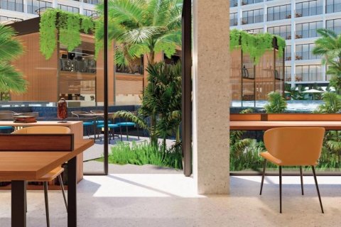 Appartement à Phuket, Thaïlande 2 chambres № 150747 - photo 9