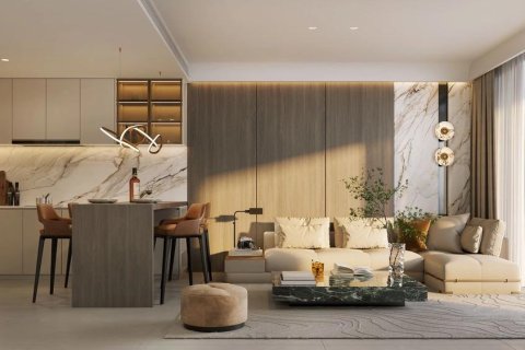 Квартира в Пхукете, Таиланд с 4 комнатами  № 150748 - фото 15