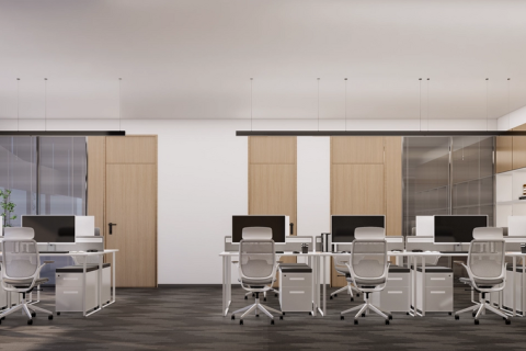 Квартира в Пхукете, Таиланд с 4 комнатами  № 150748 - фото 9