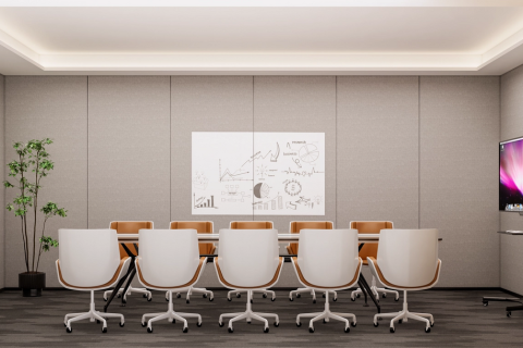 Квартира в Пхукете, Таиланд с 4 комнатами  № 150748 - фото 11