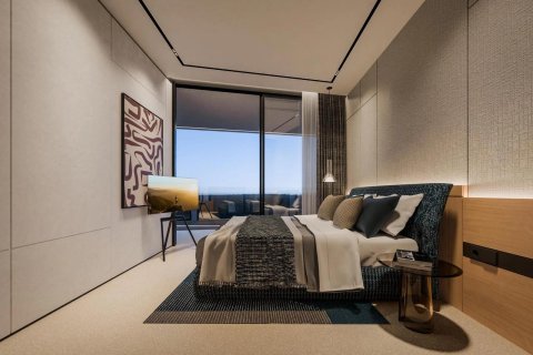 Penthouse in Phuket, Thailand 4 bedrooms № 150760 - photo 13