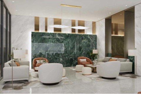 Квартира в Пхукете, Таиланд с 2 комнатами  № 150764 - фото 7