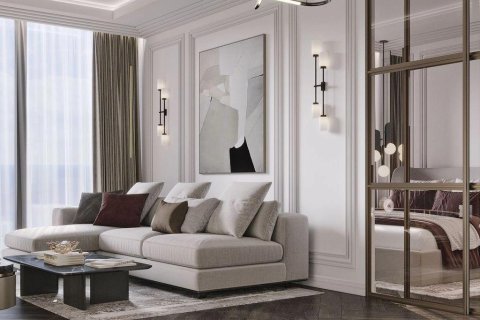 Квартира в Пхукете, Таиланд с 2 комнатами № 150762 - фото 15