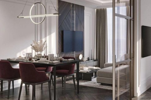 Квартира в Пхукете, Таиланд с 2 комнатами № 150762 - фото 13