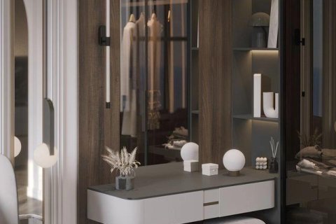 Квартира в Пхукете, Таиланд с 2 комнатами № 150762 - фото 19