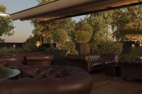 Квартира в Пхукете, Таиланд с 2 комнатами № 150762 - фото 8