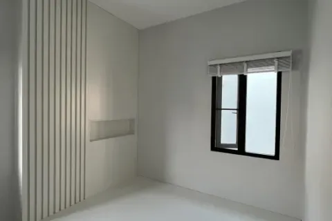 Haus in Bang Kaeo, Thailand 3 Schlafzimmer № 218614 - Foto 4