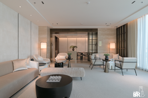 Condo in Bangkok, Thailand, 1 bedroom № 188853 - photo 4