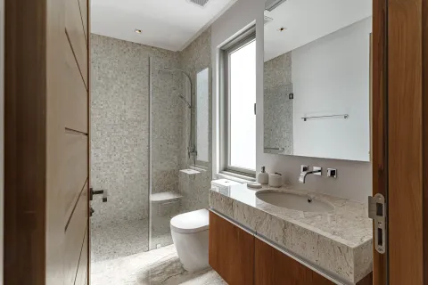 Villa in Phuket, Thailand 4 bedrooms № 155098 - photo 27