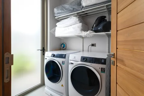 Villa in Phuket, Thailand 4 bedrooms № 155098 - photo 28