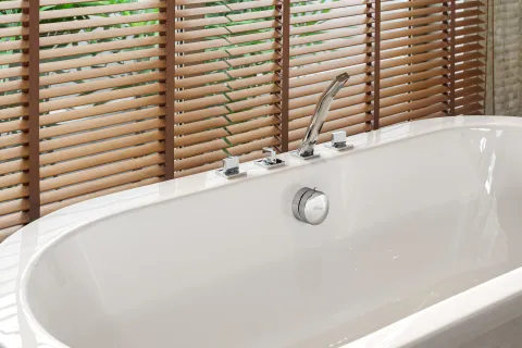 Villa in Phuket, Thailand 4 bedrooms № 155098 - photo 6