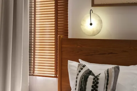 Villa in Phuket, Thailand 4 bedrooms № 155098 - photo 20