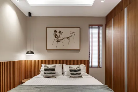 Villa in Phuket, Thailand 4 bedrooms № 155098 - photo 16